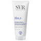 SVR Xérial 10 Lait Corps 200 ml