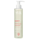 SVR Cicavit+ Gel Moussant Assainissant Apaisant 200 ml