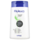 MYLEUCA Solution Lavante Quotidienne 200ML