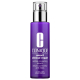 CLINIQUE Smart Sérum correcteur 30ML
