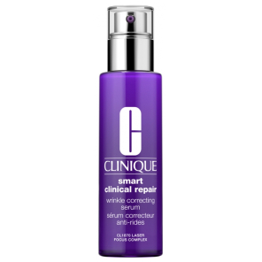 CLINIQUE Smart Sérum correcteur 30ML