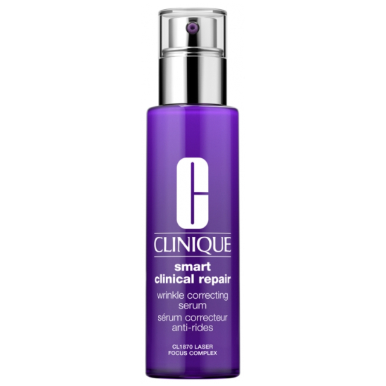 CLINIQUE Smart Sérum correcteur 30ML