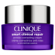 CLINIQUE Smart Clinical Repair Crème 50ML