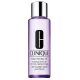 CLINIQUE DEMAQU FACILE YEUX/LEV 125ML