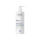 SVR Xérial 10 Lait corps 400ml