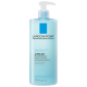 LRP LIPIKAR SURGRAS LIQUIDE 750ML