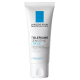 LRP TOLERIANE SENSITIVE CREME 40ML