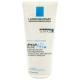 LRP LIPIKAR BAUME AP M ECO 200ML