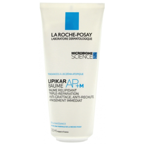 LRP LIPIKAR BAUME AP M ECO 200ML
