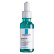 LRP EFFACALR SERUM 30ML