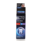 Rapid White Dentifrice Express White 75ml