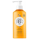 Roger & Gallet Bois d'Orange Lait Corps Bienfaisant 250 ml