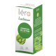 Léro Lactées Intolérance au Lactose 60 comprimés