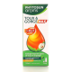 PHYTOSUN AROMS Sirop Toux & Gorge Max 120ml