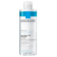 LRP EAU MICELL BI PHASE 400ML
