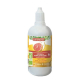 SUPERDIET Superdiet Extrait Pépins de Pamplemousse BIO - 100ml