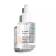 MEME Huile sèche-vernis Même - flacon de 9ml