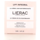 LIERAC Lift Integral La Crème Jour Raffermissante Recharge 50 ml