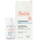 AVENE HYDRANCE SERUM BOOST 30ML