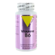VITALL+ Vitamine B6, 100 comprimés