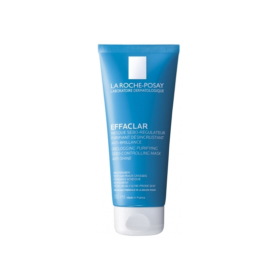 Effaclar Masque 100ml