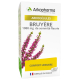 Arkopharma Bruyère confort urinaire 45 gélules