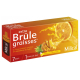 MILICAL Extra Ananas Brûleur de Graisses 7 Jours