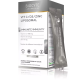 BIOCYTE Vit C/D3/Zinc Liposomal 14 Sticks