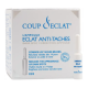 COUP D'ECLAT 28 ampoules éclat anti-taches
