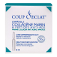 COUP D'ECLAT 12 ampoules Collagène marin et peptides anti-âge