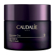 CAUDALIE Premier Cru Crème anti-âge global - 50ml