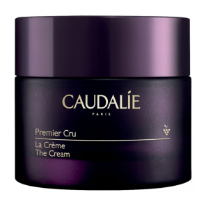 CAUDALIE Premier Cru Crème anti-âge global - 50ml