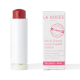 LA ROSEE Recharge Stick lèvres nourrissant Teinté 4.5G
