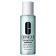 CLINIQUE LOTIO CLARIF FORMUL S.O.S. 200ML