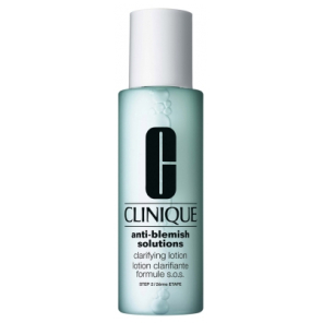 CLINIQUE LOTIO CLARIF FORMUL S.O.S. 200ML