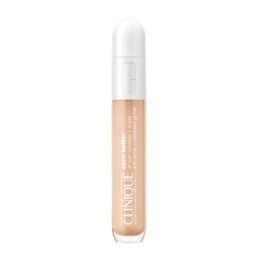 CLINIQUE Even better All Over Anti-cernes et Correcteur Global