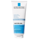 La Roche-Posay posthelios après-soleil crème réparatrice 200ml