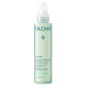 CAUDALIE Vinoclean - Huile Démaquillante - Visage et Yeux 75ml