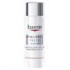 HYALURON F 3X EFFECT SOIN JR SPF15 50ML