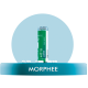 NOTO Granules CBD Morphée Sommeil