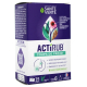 Santé Verte Acti'Rub 15 sachets