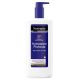 NEUTROGENA HYDRAT PROF HUILES 400ML