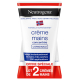 NEUTROGENA Crème Mains Concentrée L'Originale 2x50ML