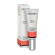 Eneomey repair cream 50ml