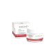 Eneomey Stim Renew 30 Crème Nuit Pot 50ml