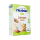 PHYSIOLAC Céréales Cacao Bio 6 Mois 200g