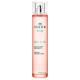 NUXE REVE DE THE EAU EXALTANTE PARF 100ML