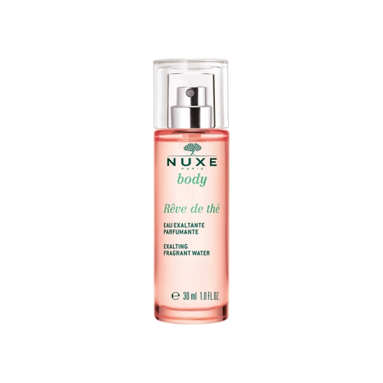 NUXE REVE DE THE EAU EXALTANTE PARF 30ML