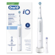 ORAL B BAD ELECT IO PRO 5