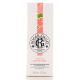 ROGER ET GALLET Eau Parfumée Bienfaisante Fleur de Figuier 100ml